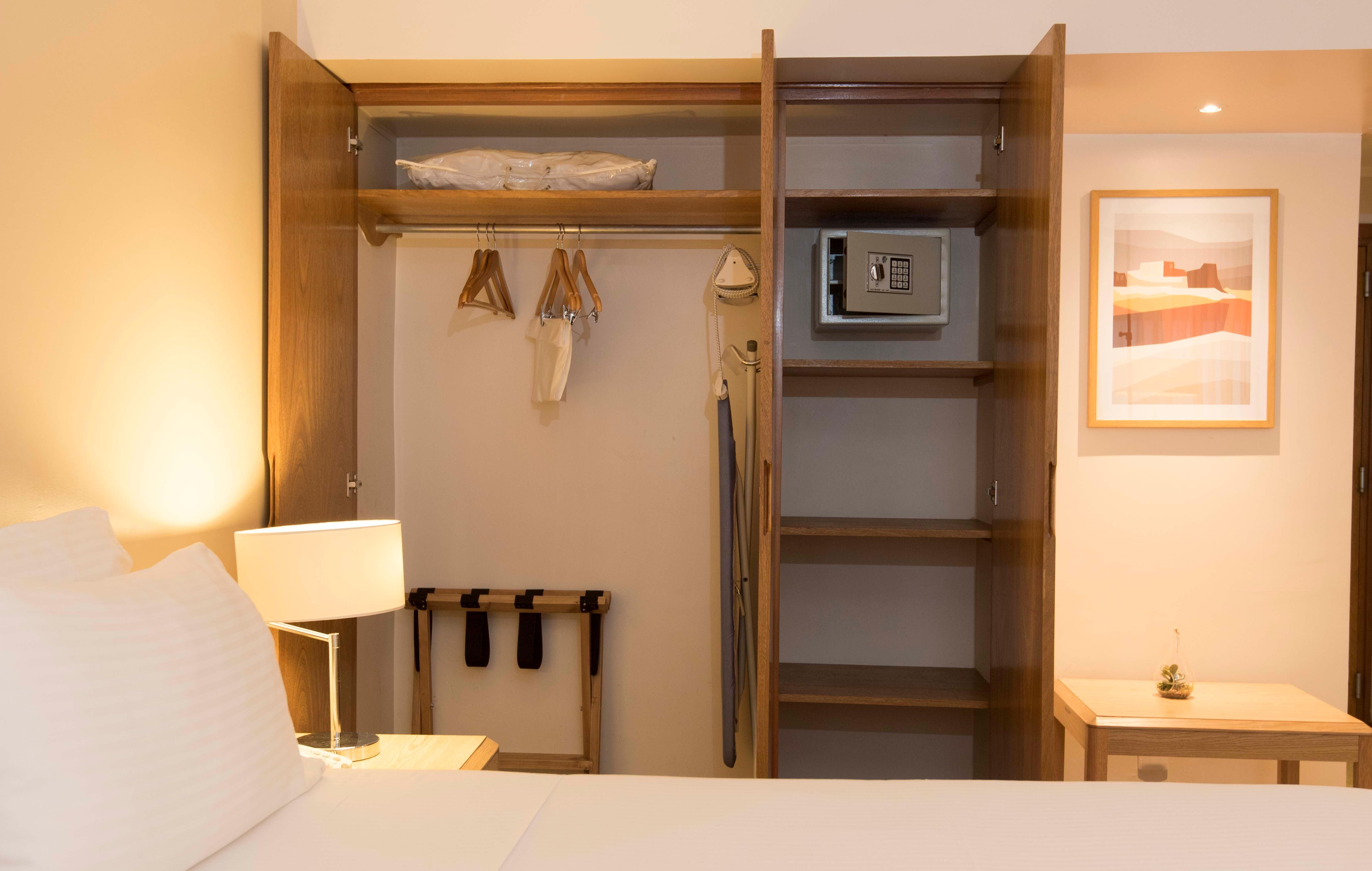 Holiday Inn Montevideo By Ihg Exteriör bild