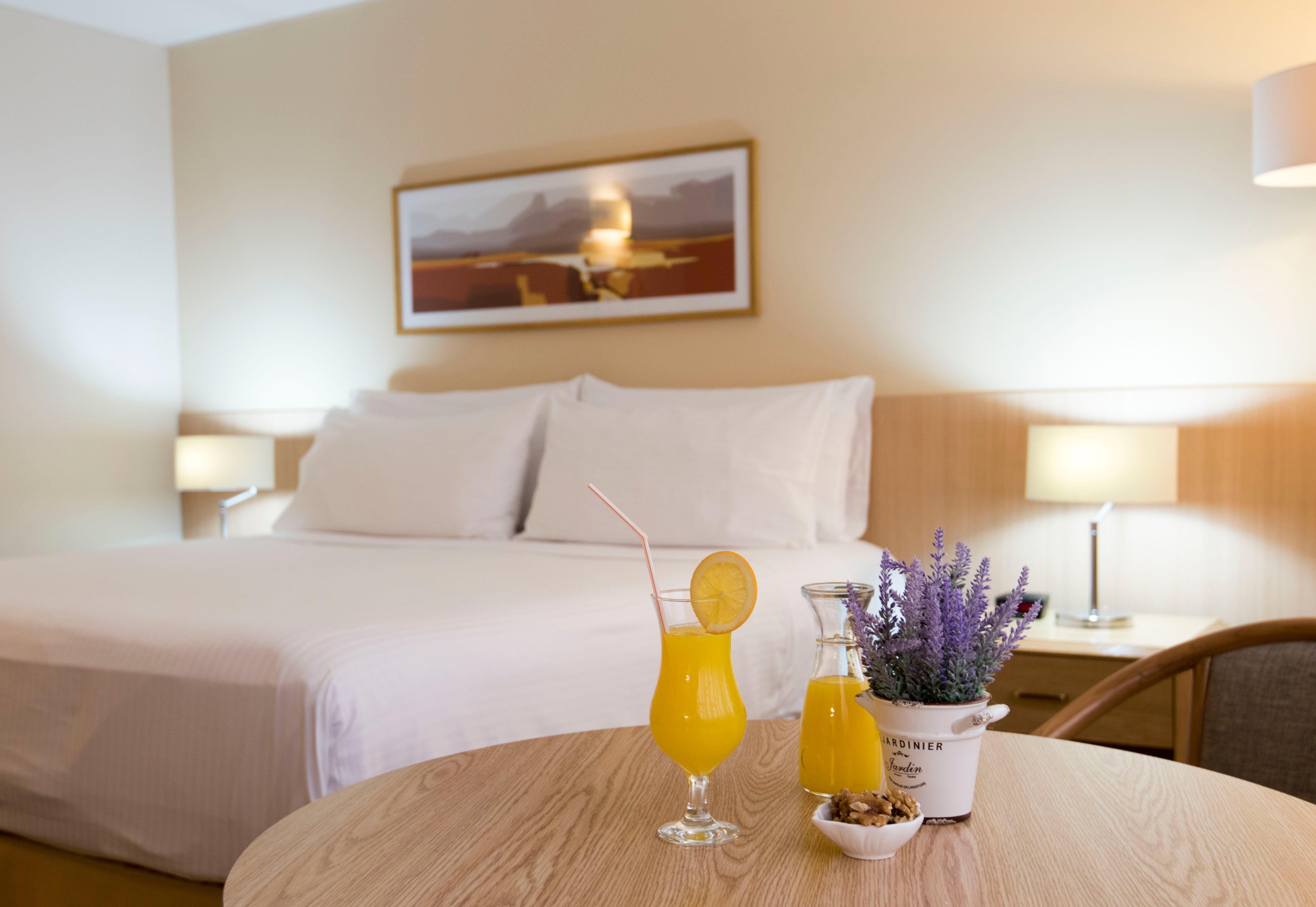 Holiday Inn Montevideo By Ihg Exteriör bild