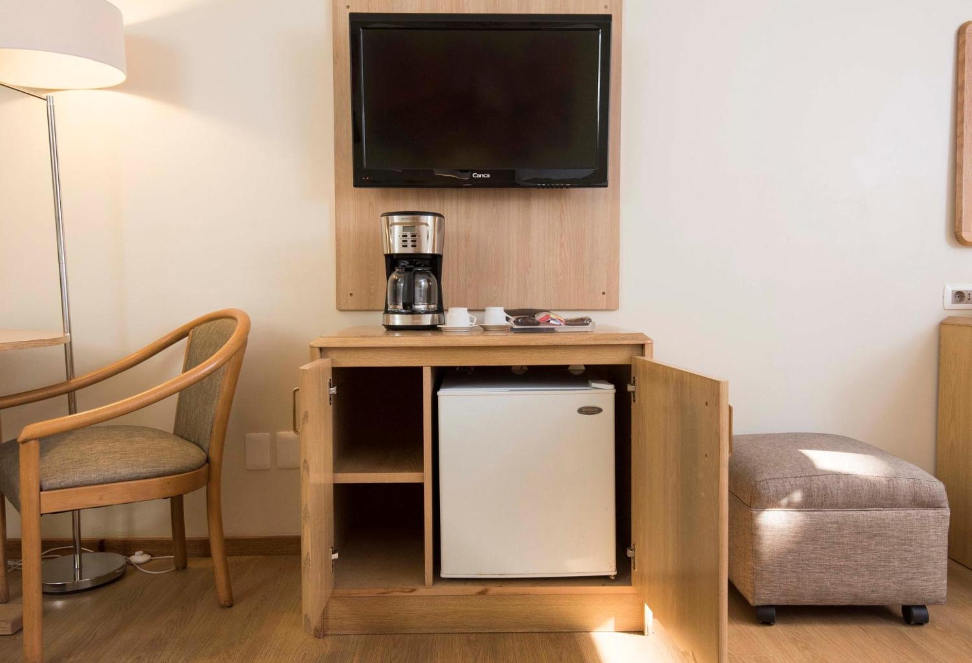 Holiday Inn Montevideo By Ihg Exteriör bild